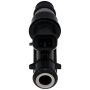 GB REMAN 832-11169 Reman Multi Port Fuel Injector