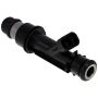 GB REMAN 832-11169 Reman Multi Port Fuel Injector