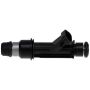 GB REMAN 832-11169 Reman Multi Port Fuel Injector
