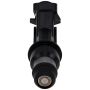 GB REMAN 832-11169 Reman Multi Port Fuel Injector