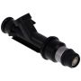 GB REMAN 832-11169 Reman Multi Port Fuel Injector