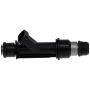 GB REMAN 832-11170 Reman Multi Port Fuel Injector