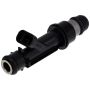 GB REMAN 832-11170 Reman Multi Port Fuel Injector
