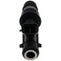 GB REMAN 832-11170 Reman Multi Port Fuel Injector