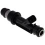 GB REMAN 832-11170 Reman Multi Port Fuel Injector