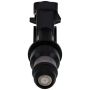 GB REMAN 832-11170 Reman Multi Port Fuel Injector