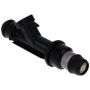 GB REMAN 832-11170 Reman Multi Port Fuel Injector