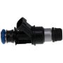 GB REMAN 832-11171 Reman Multi Port Fuel Injector