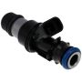 GB REMAN 832-11171 Reman Multi Port Fuel Injector