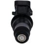 GB REMAN 832-11171 Reman Multi Port Fuel Injector