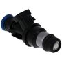 GB REMAN 832-11171 Reman Multi Port Fuel Injector