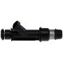 GB REMAN 832-11172 Reman Multi Port Fuel Injector
