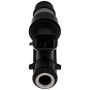 GB REMAN 832-11172 Reman Multi Port Fuel Injector