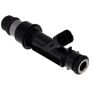 GB REMAN 832-11172 Reman Multi Port Fuel Injector
