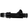 GB REMAN 832-11172 Reman Multi Port Fuel Injector