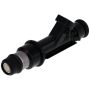 GB REMAN 832-11172 Reman Multi Port Fuel Injector