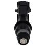 GB REMAN 832-11172 Reman Multi Port Fuel Injector