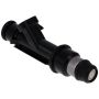 GB REMAN 832-11172 Reman Multi Port Fuel Injector