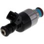 GB REMAN 832-11175 Reman Multi Port Fuel Injector