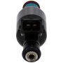 GB REMAN 832-11175 Reman Multi Port Fuel Injector