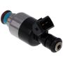 GB REMAN 832-11175 Reman Multi Port Fuel Injector