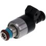 GB REMAN 832-11175 Reman Multi Port Fuel Injector