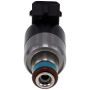 GB REMAN 832-11175 Reman Multi Port Fuel Injector