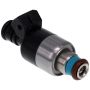 GB REMAN 832-11175 Reman Multi Port Fuel Injector