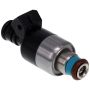 GB REMAN 832-11175 Reman Multi Port Fuel Injector