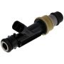 GB REMAN 832-11176 Reman Multi Port Fuel Injector