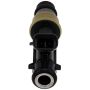 GB REMAN 832-11176 Reman Multi Port Fuel Injector