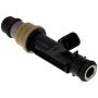 GB REMAN 832-11176 Reman Multi Port Fuel Injector
