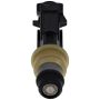 GB REMAN 832-11176 Reman Multi Port Fuel Injector