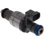 GB REMAN 832-11177 Reman Multi Port Fuel Injector