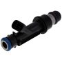 GB REMAN 832-11178 Reman Multi Port Fuel Injector
