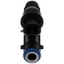 GB REMAN 832-11178 Reman Multi Port Fuel Injector