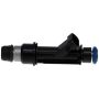 GB REMAN 832-11178 Reman Multi Port Fuel Injector