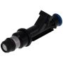 GB REMAN 832-11178 Reman Multi Port Fuel Injector
