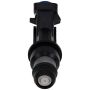 GB REMAN 832-11178 Reman Multi Port Fuel Injector