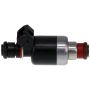 GB REMAN 832-11179 Reman Multi Port Fuel Injector