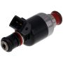 GB REMAN 832-11179 Reman Multi Port Fuel Injector