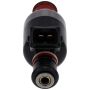 GB REMAN 832-11179 Reman Multi Port Fuel Injector