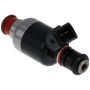 GB REMAN 832-11179 Reman Multi Port Fuel Injector