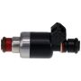 GB REMAN 832-11179 Reman Multi Port Fuel Injector