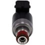 GB REMAN 832-11179 Reman Multi Port Fuel Injector