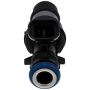GB REMAN 832-111808PK Reman Multi Port Fuel Injector - 8 Pack