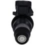 GB REMAN 832-111808PK Reman Multi Port Fuel Injector - 8 Pack