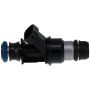 GB REMAN 832-11180 Reman Multi Port Fuel Injector