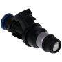 GB REMAN 832-11180 Reman Multi Port Fuel Injector