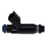 GB REMAN 832-11182 Reman Multi Port Fuel Injector
